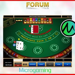 application-entrainement-blackjack-mobile-microgaming