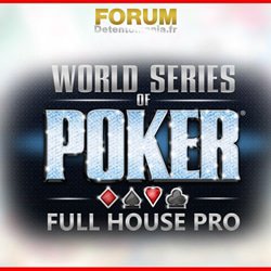 world-series-poker-full-house-pro-jouable-gratuitement